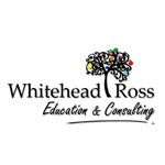 Whitehead Ross